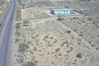 Homesite for sale in Mohave County, Arizona