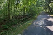 Undeveloped Land for sale in Oconee County, South Carolina