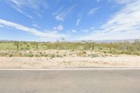 Land for sale in Mohave County, Arizona