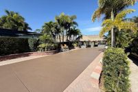 Waterfront Property for sale in Saint Lucie County, Florida