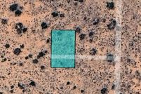 Land for sale in El Paso County, Texas