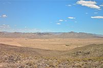 Land for sale in Mohave County, Arizona