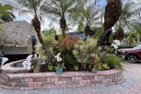 Lakefront Property for sale in Saint Lucie County, Florida