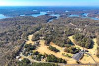 Lakefront Property for sale in Oconee County, South Carolina