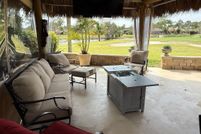 Homesite for sale in Saint Lucie County, Florida