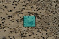 Undeveloped Land for sale in El Paso County, Texas