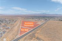 Farm and Ranch for sale in Mohave County, Arizona