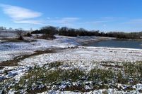 Undeveloped Land for sale in Dallas County, Iowa