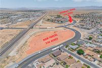 Commercial Property for sale in Mohave County, Arizona