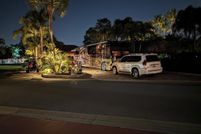 Undeveloped Land for sale in Saint Lucie County, Florida