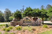 Farm and Ranch for sale in Oconee County, South Carolina