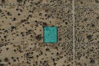 Land for sale in El Paso County, Texas