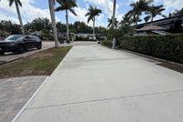 Land for sale in Saint Lucie County, Florida