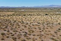 Homesite for sale in Mohave County, Arizona
