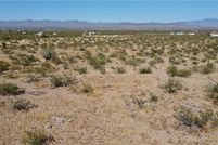 Land for sale in Mohave County, Arizona