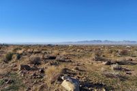 Land for sale in Mohave County, Arizona