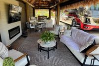 Waterfront Property for sale in Saint Lucie County, Florida