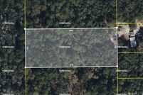 Land for sale in Bradford County, Florida
