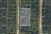 Land for sale in Calhoun County, Florida