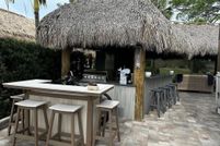 Land for sale in Saint Lucie County, Florida