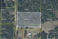 Land for sale in Washington County, Florida
