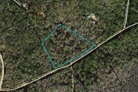 Land for sale in Jefferson County, Florida