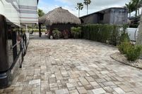 Land for sale in Saint Lucie County, Florida