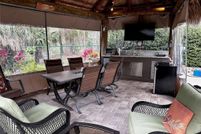 Land for sale in Saint Lucie County, Florida