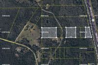 Undeveloped Land for sale in Madison County, Florida