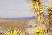 Undeveloped Land for sale in Mohave County, Arizona