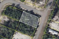 Undeveloped Land for sale in Franklin County, Florida