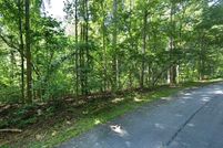 Land for sale in Oconee County, South Carolina