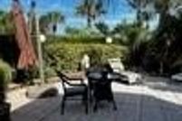 Undeveloped Land for sale in Saint Lucie County, Florida