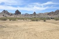 Farm and Ranch for sale in Mohave County, Arizona