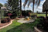 Land for sale in Saint Lucie County, Florida