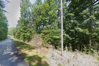 Undeveloped Land for sale in Oconee County, South Carolina