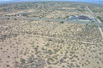 Land for sale in Mohave County, Arizona