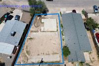 Recreational Property for sale in Mohave County, Arizona