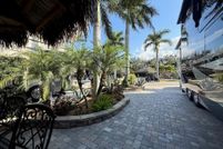 Homesite for sale in Saint Lucie County, Florida