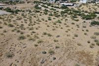 Land for sale in Mohave County, Arizona
