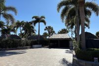 Land for sale in Saint Lucie County, Florida