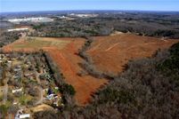 Land for sale in Anderson County, South Carolina
