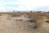 Land for sale in Mohave County, Arizona