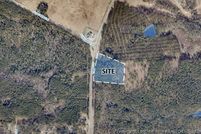Farm and Ranch for sale in Cumberland County, North Carolina