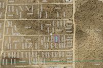 Land for sale in Mohave County, Arizona