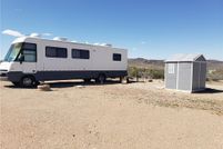 Land for sale in Mohave County, Arizona