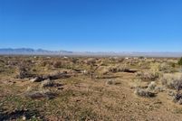 Land for sale in Mohave County, Arizona