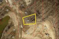 Undeveloped Land for sale in Polk County, Iowa