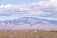 Land for sale in Mohave County, Arizona
