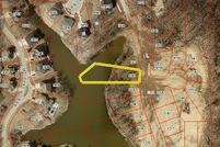 Land for sale in Polk County, Iowa